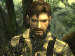 Naked Snake Image.png