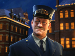 The Conductor Image.png