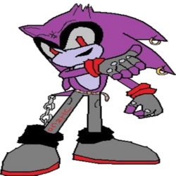 Coldsteel the Hedgehog Image.png