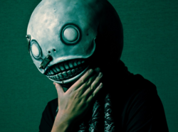 Yoko Taro Image.png