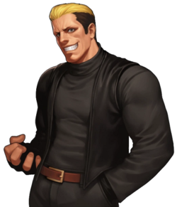 Ryuji Yamazaki Image.png