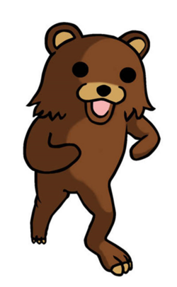 Pedobear Image.png