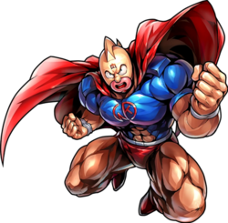 Kinnikuman Image.png