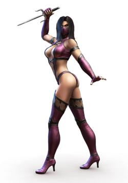 Mileena Image.png