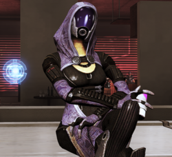 Tali'Zorah Image.png