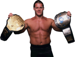 Chris Jericho Image.png