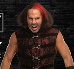 Matt Hardy Image.png