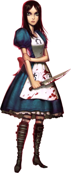 Alice Liddell Image.png