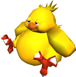 Fat Chocobo Image.png