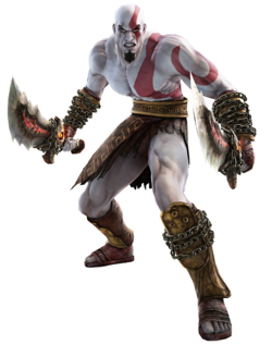 Kratos Image.png