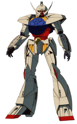 Turn A Gundam Image.png