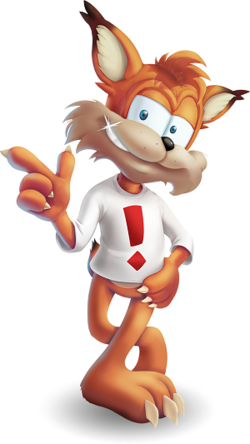 Bubsy Image.png