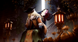 Okina Matara Image.png