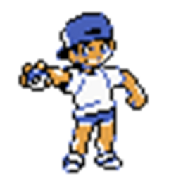 Youngster Joey Image.png