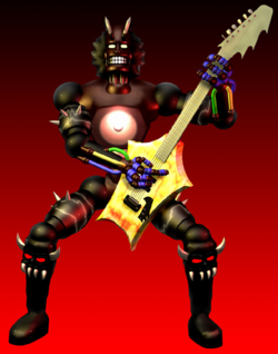 Guitar Warrior Image.png