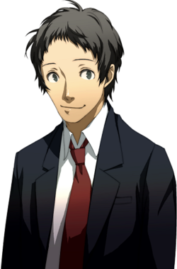 Tohru Adachi Image.png