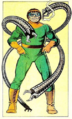 Thumbnail for version as of 12:42, 31 March 2025