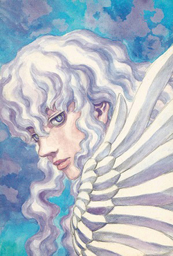 Griffith Image.png