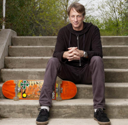 Tony Hawk Image.png