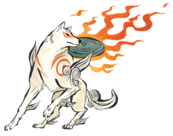 Amaterasu Image.png