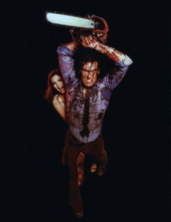 Ash Williams Image.png