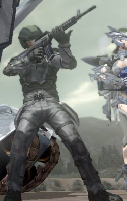 EDF Ranger Image.png