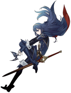 Lucina Image.png