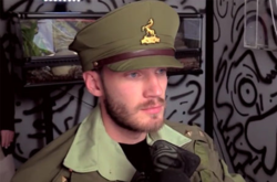 Pewdiepie Image.png