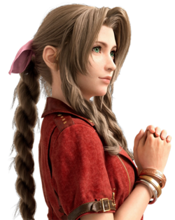 Aerith Gainsborough Image.png