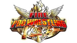 FireProWrestlingWorld Logo.jpg