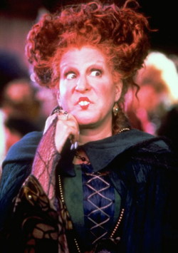 Winifred Sanderson Image.png