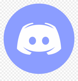 Discord Image.png