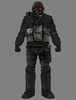 Helghast Trooper Image.png