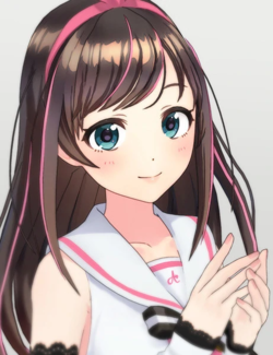 Kizuna AI Image.png