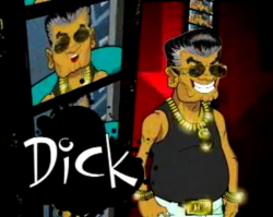 Tito Dick Image.png