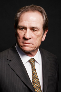 Tommy Lee Jones Image.png