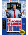 Thumbnail for version as of 11:36, 28 August 2022