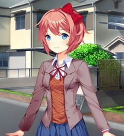 Sayori Image.png