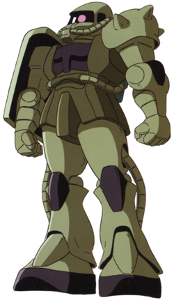 Zaku II Image.png