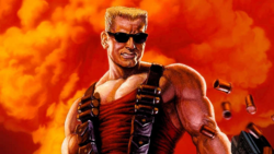 Duke Nukem Image.png