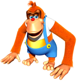 Lanky Kong Image.png