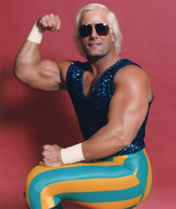Austin Idol Image.png