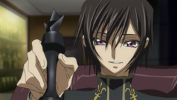 Lelouch vi Britannia Image.png