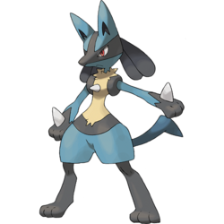 Lucario Image.png