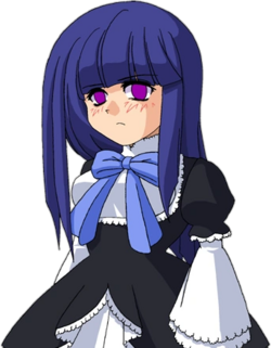 Bernkastel Image.png