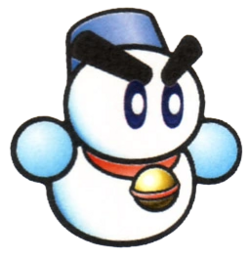 Chilly the Snowman Image.png