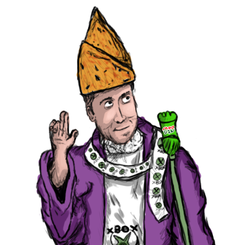 Dorito Pope Image.png