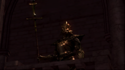 Dragonslayer Ornstein Image.png