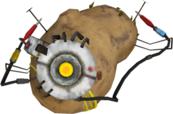 Potato GLaDOS Image.png