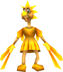 Canary Mary Image.png